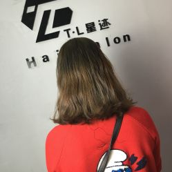 -AD HAIR 