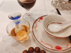-稻香酒家(天河城店)