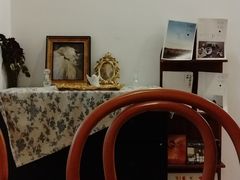 -LuluCake·路鹿蛋糕