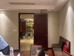 -松鹤楼(狮山永利广场店)