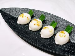 -潮堂 · 潮州菜(人广来福士店)