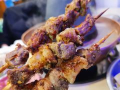 -月圆火锅(宁海东路二店)