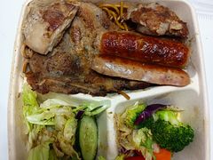 -Olé精品超市(前海壹方城店)