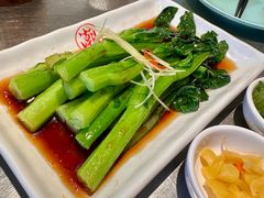 -潮界(虹桥天地店)