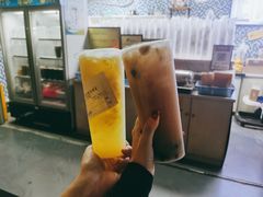 -好时味十三姨(河西路店)