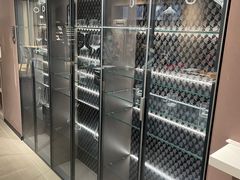 -佰丽爱家全屋定制(汶水店)