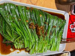 -木屋烧烤(岗顶二店)