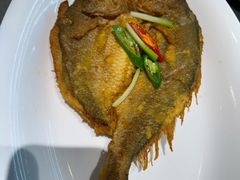 -海鲜e族(马王堆店)