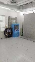 -梦之初儿童摄影(江宁店)