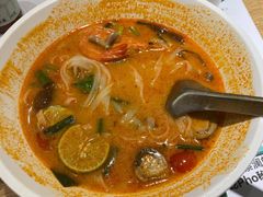 -蔡澜Pho·越南粉餐厅(海上世界店)