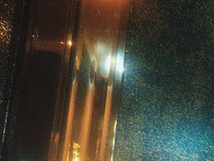 -GalaCity上海歌城(杨浦百联店)