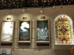 -逃脱反斗城沉浸剧情密室(北京路店)