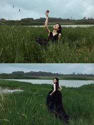 -女王风尚STUDIO·轻奢化定制