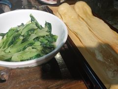 -天怡·鱼工厂(梅溪湖店)
