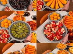 -高新活力汇Vitality