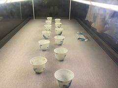 -景德镇中国陶瓷博物馆