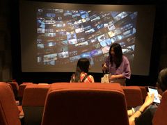 -喜满客影城(汉神广场店)