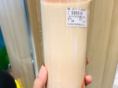 -CoCo都可(颍泉万达店)