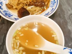 -西关刘福记(文德路店)