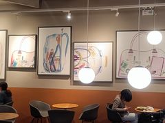 -Wagas沃歌斯(汇智店)