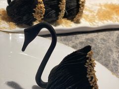 -悦秀·高级粤菜