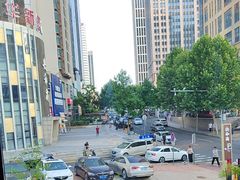 -船家渔(徐州北路店)