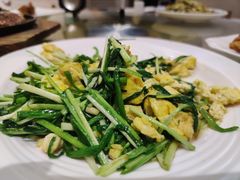 -苏师傅菜馆(上沙店)