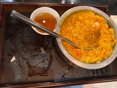 -荟廷·晶萃(陆家嘴尚悦湾店)