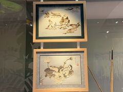 -中国湿地博物馆
