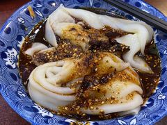 -张明富面皮店(东大街店)