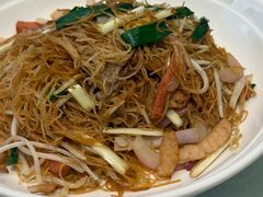 -粤财皇冠假日酒店·彩华轩中餐厅