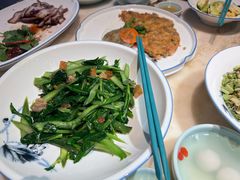 -海门鱼仔·潮汕味(百信广场西区店)