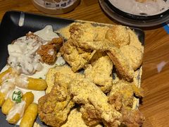 -糖潮糖水铺(省府店)