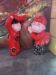 -南京万达乐园