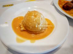 -宜家·瑞典风味餐厅(海达南街店)
