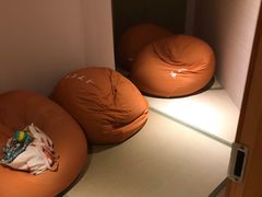 -汤泉良子.足疗按摩.SPA(中关村店)