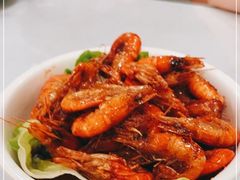 -小实惠嘉(威海路店)