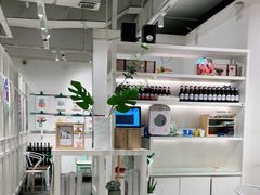 -小雅木姜子烤鸡·贵州菜(鸿通城店)