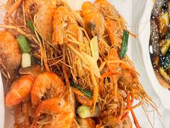 -瑞福园联谊餐室(茂名南路店)