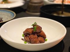 上海熏鱼-逸道(益丰·外滩源店)