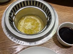 -尚海豆捞(乐虹坊店)