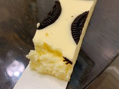 -ebeecake小蜜蜂蛋糕(酒仙桥店)