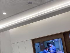 -泰康拜博口腔(松江印象城臻尔店)