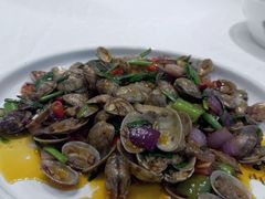 -品味村.烤鸭(新中街店)
