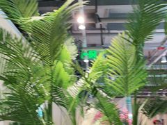 -卡朋西餐(悦汇城店)