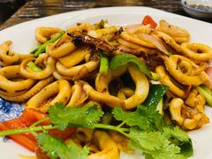 -阿多私房菜(顺德店)