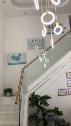 -梵恩诗产后恢复中心(望京麒麟店)