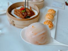 -海湾壹品·粤菜·早茶·烤鸭(拱北店)