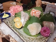 -牛道·和牛九食(市府恒隆广场店)