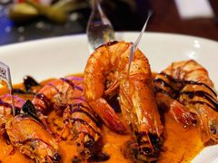 -Ambra Haus琥珀屋精酿餐厅(宝山店)